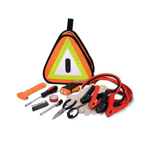 TIIKERI-equipo de asistencia en carretera automotriz, el mejor <span class=keywords><strong>Kit</strong></span> de emergencia para invierno, multiherramientas, todo en un paquete - Product Image 4