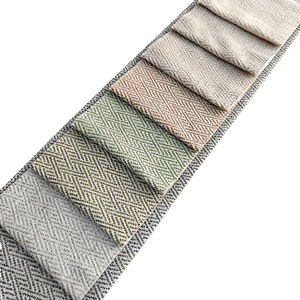 Тканое полотно из полиэстера - Product Image 6