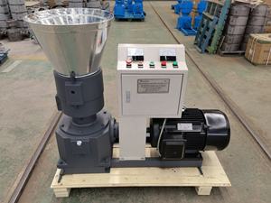 Machine à aliments pour poissons entièrement équilibrée, 500 kilos, une heure, extrudeuse <span class=keywords><strong>de</strong></span> granulés, <span class=keywords><strong>prix</strong></span> des granulés - Product Image 5