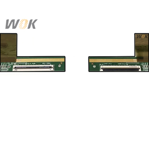 Écran LED LCD 4K HD HV430QUB-F70 de 32, <span class=keywords><strong>43</strong></span>, 55, 65, 75, 85, 86 pouces, pièce de rechange Open Cell pour remplacements d'écrans de télévision BOE <span class=keywords><strong>Samsung</strong></span> LG - Product Image 4