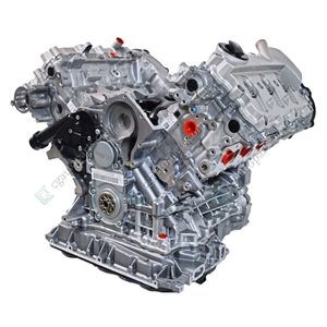 Newpars <span class=keywords><strong>prix</strong></span> de gros marque new2.4I V6 130KW Quattro bdw moteur pour Audi <span class=keywords><strong>A6</strong></span> C6 4F 4F2 4F5 - Product Image 2