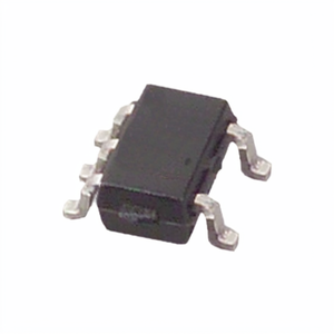 Componentes Electrónicos Chip 5 TSSOP, SC 70 5, SOT 353 MAX985EXK-T BOM IC En Stock - Product Image 1