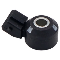 SENSOR ketukan SENSOR SENSOR SENSOR baru asli untuk NISSAN ARMADA KICKS MAXIMA NP300 QX60 TITAN TEANA