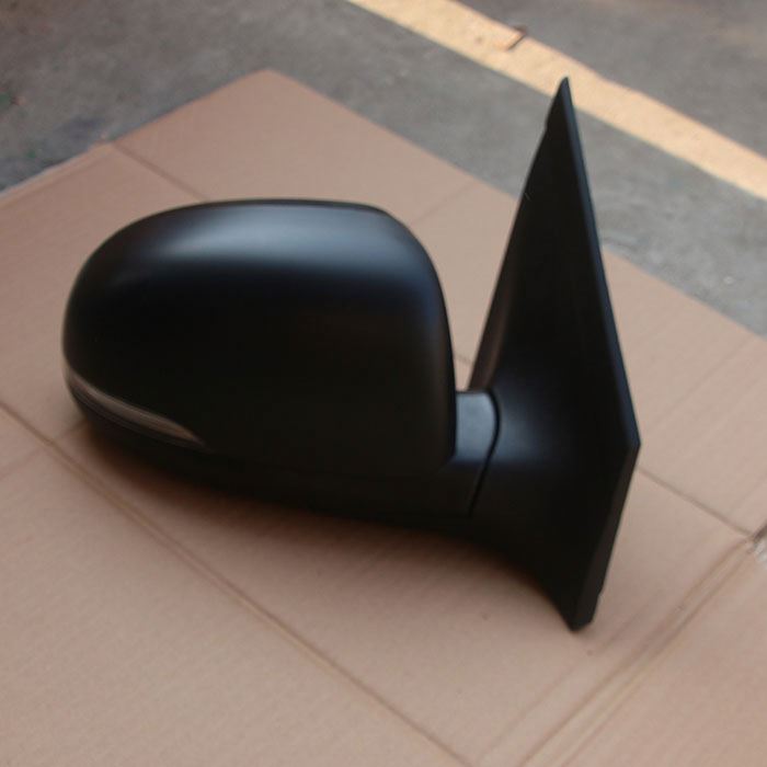 Reina Automotive - High-Quality Rearview Mirror for Hyundai NEXO