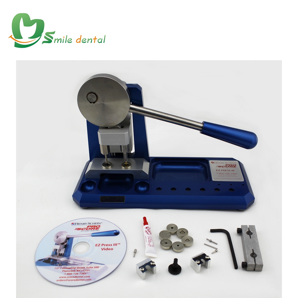 ピース　カートリッジ 0298080.ZXEH | Littelfuse ボルト止め 車 ヒューズ 80A 32V dc | RS