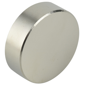 Aimants pour compteurs d'<span class=keywords><strong>eau</strong></span> avec <span class=keywords><strong>aimant</strong></span> pour compteurs électriques - Product Image 4