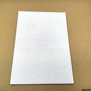 Esponja para tinta residual de 210 mm x 297 mm x 5 mm para Kyocera, Samsung, HP, RICOH, Xerox, Lexmark, Epson y Fujitsu - Product Image 6