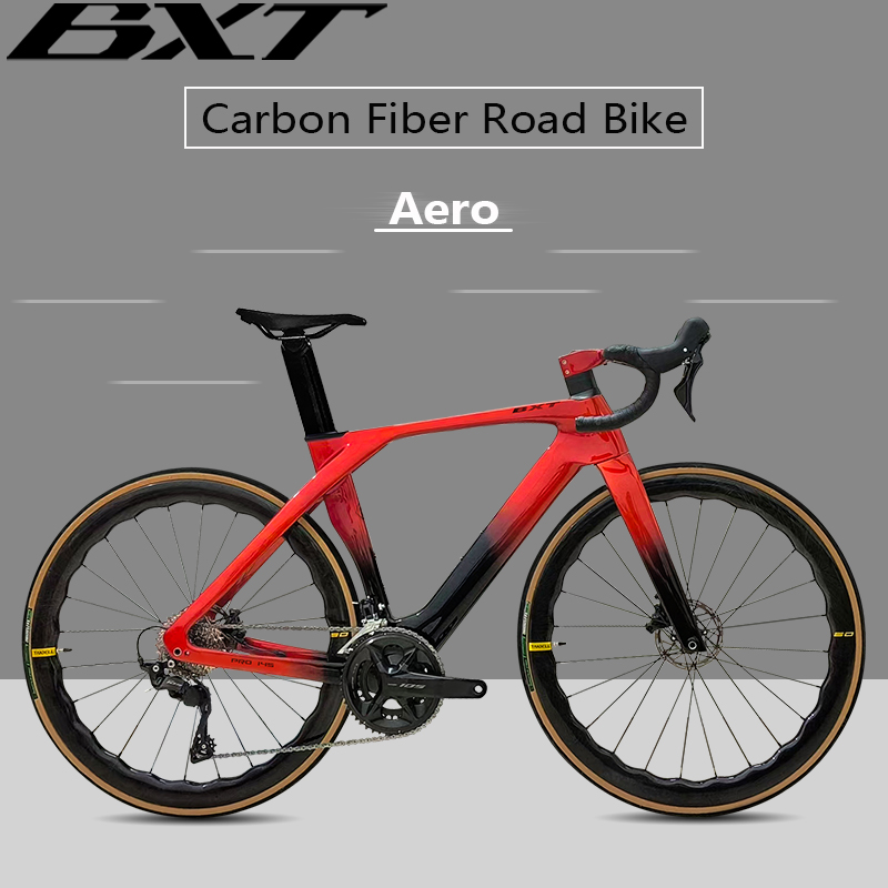 Specialized Ground Control Grid 2BR T7 Tire 29