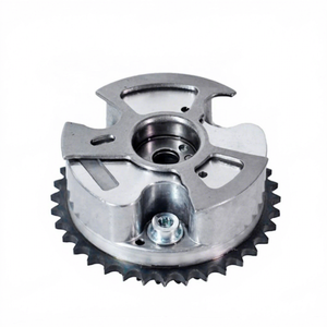 13050-31190 Régulateur d'arbre à cames haute performance pour moteur FJ Cruiser 1GRFE, pièce de rechange OEM - Product Image 1
