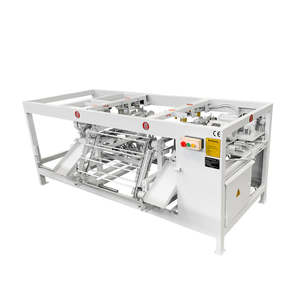 Machines à bois 3% Remise Balai Bâton Faisant La Machine/bois Tige Ronde Bâton Machine Ligne De Production - Product Image 3