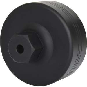 KS TOOLS-460,0415 Tapacubos para BPW, 111mm, 8 puntos-EAN 4042146718995 HEAVY VEHICLES - Product Image 4