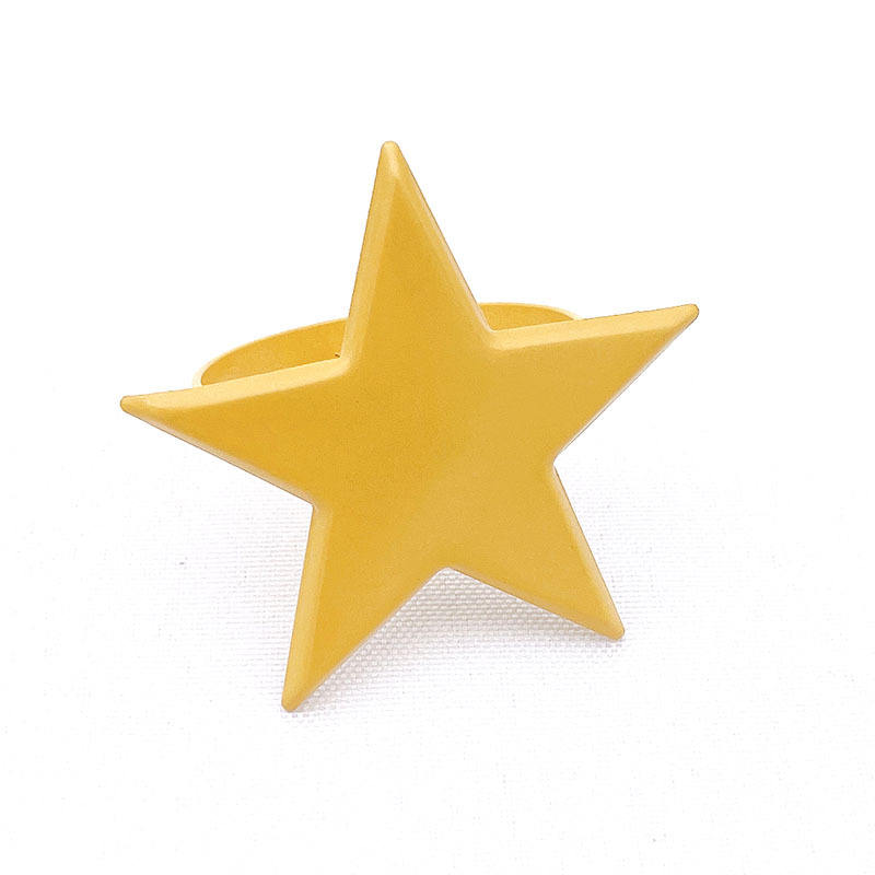 สีเหลือง