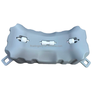 Nuevos productos innovadores jet ski flotador compra directa - Product Image 1