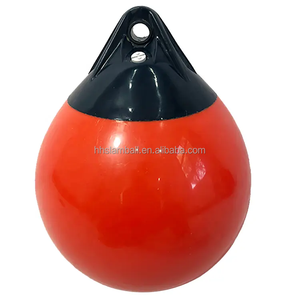 Thuyền Fender để bảo vệ thuyền củ<span class=keywords><strong>a</strong></span> bạn <span class=keywords><strong>Dock</strong></span> Bumper Marine du thuyền một loạt fenders thuyền - Product Image 1