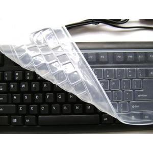 วัสดุ TPU เทอร์โมพลาสติกโพลียูรีเทน เรซิน TPU สำหรับฟิล์ม ความใสสูง เม็ด TPU ที่มีความยืดหยุ่นสูง - Product Image 4