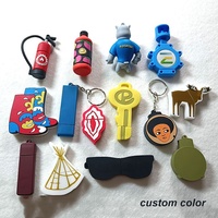 Grosir USB 2.0 3.0 Kapasitas Penuh Custom LOGO Flashdisk Murah 4gb 8gb 16gb 32gb 64gb