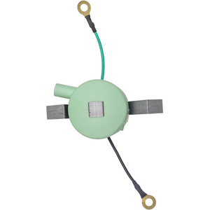Bobine d'allumage 584477 pour moteur hors-bord Johnson Evinrude, pièce de rechange monocylindre - Product Image 2
