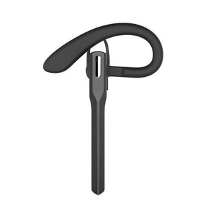 M8 Long Standby Auriculares inalámbricos Reducción de ruido Auriculares baratos con micrófono Auriculares manos libres - Product Image 1