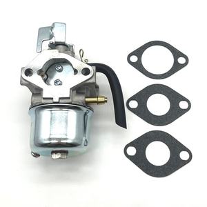 <span class=keywords><strong>Carburateur</strong></span> EH12 <span class=keywords><strong>pour</strong></span> <span class=keywords><strong>Robin</strong></span> <span class=keywords><strong>Subaru</strong></span> EH12 121CC 4HP EH12-2D 252-62551-00 252-62451-10 <span class=keywords><strong>moteur</strong></span> adapté Mikasa 252-62404 252-62454 - Product Image 1