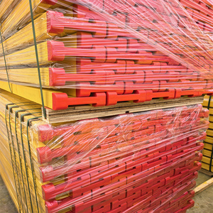 Poutre <span class=keywords><strong>en</strong></span> <span class=keywords><strong>bois</strong></span> H20 de 1,5m à 6m pour <span class=keywords><strong>coffrage</strong></span> de construction, extérieur, écologique, résistante à l'eau, anti-corrosion, ignifuge, meilleur prix - Product Image 5