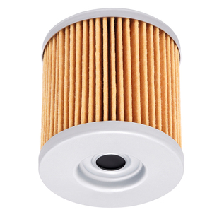 Filtro de Aceite de Cartucho para Motocicleta <span class=keywords><strong>BMW</strong></span> R1300GS Adv. R1300R R1300RT R1300 R 1300 <span class=keywords><strong>GS</strong></span> R RT GS1300 2022 2023 2024 2025 2026 - Product Image 4
