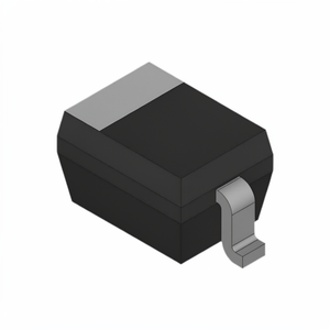 SC-90, SOD-323F PDZ6.2B_R1_00001 Diodes Original One Stop Service Electronic Chips Component - Product Image 1
