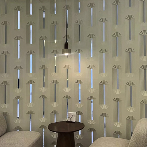 Rivestimento <span class=keywords><strong>in</strong></span> <span class=keywords><strong>Pietra</strong></span> Artificiale per Esterni e Interni <span class=keywords><strong>Pietra</strong></span> Finta per Decorazione Interna ed Esterna di Ville Arco Trionfale - Product Image 4