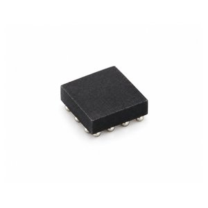 Kit de circuits intégrés DMP1011UCB9-7 BOM Service MOSFET P-CH 8V 10A U-WLB1515-9 U-WLB1515-9 Canal P - Product Image 1