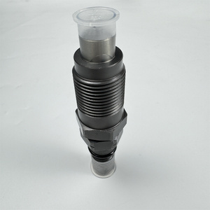 حاقن الوقود 719255-53100 للمحرك <span class=keywords><strong>3TNA72</strong></span> 3TN82 3TNE74 3TNE68-DW - Product Image 3