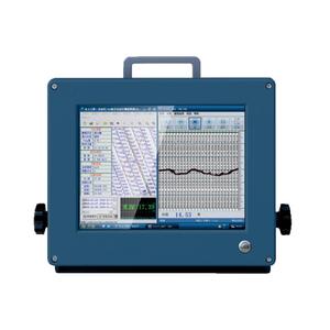 Kolida KDE-230 2025 Nouveau Sondeur Écholocalisateur Marin Multi-faisce Panoptix Net Multihaz Onwa Marinelite Personnalisable OEM pour Bateau GPS - Product Image 4