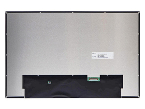 Factory supplier 14.0 inch MNE007QS3-3 TFT LCD <b>module</b> 1920X1200 resolution 161 PPI with <b>LED</b> in CN - Product Image 4