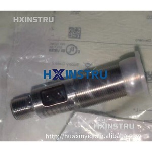 Un capteur IFM New OGP300 H - Product Image 1