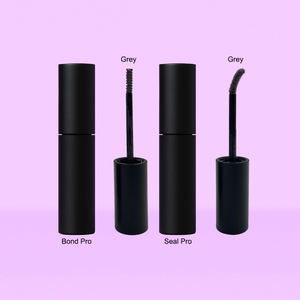 Colla per Mascara impermeabile a grappolo liquido personalizzato - Product Image 2