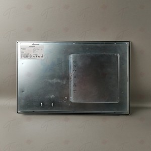 PXM50 Touch: Amplia Experiencia Técnica y Profundidad en Mantenimiento Industrial. Contamos con un Profundo Conocimiento. - Product Image 4