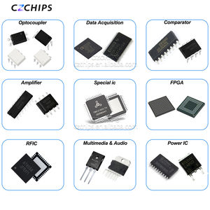 วงจรรวมไมโครคอนโทรลเลอร์ QFP-64 SPIF225A-HL021ที่คุ้มค่าใช้จ่าย IC Czsku: FB619EEG86 - Product Image 3
