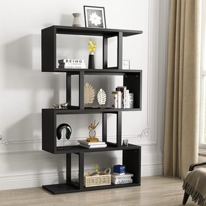 <strong>Bookshelf</strong> - Product Image 1