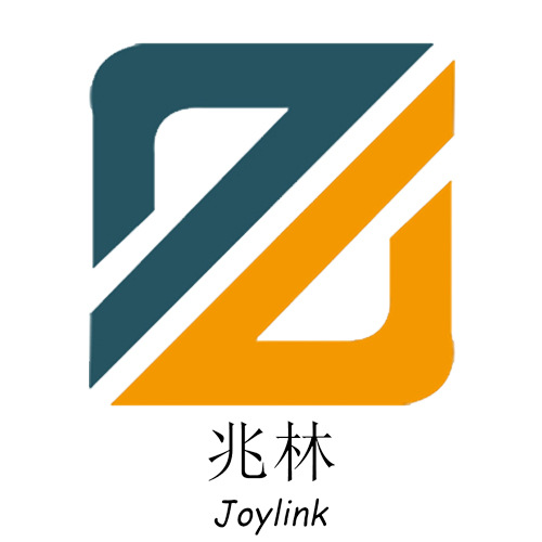 Anping County Joylink Wire Mesh Factory logo