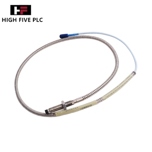 Nouveau en stock : Rack de système d'automatisation en aluminium 330104-00-04-10-02-CN - Product Image 4