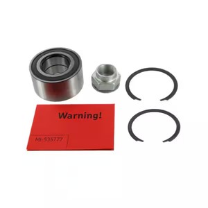 Ultra-Durable VKBA540 Wheel Bearing <b>Kit</b> for <b>Car</b> Durable Bearings for Vehicles - Product Image 1