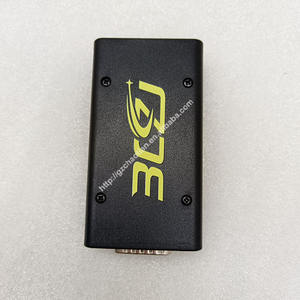 เครื่องควบคุมมิเตอร์อเนกประสงค์อะไหล่เครื่องขุดแบบปรับขนาดได้เหมาะสำหรับรถขุดทั่วไปคุณภาพสูง - Product Image 3