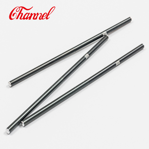 Good Quality 7075 Aluminum <strong>Tent</strong> <strong>Poles</strong> <strong>Replacement</strong> for Easton Aluminum <strong>Tent</strong> <strong>Poles</strong> - Product Image 4