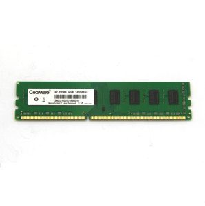 Desktop Memoria <b>Ram</b> D3 4GB 16GB 8GB Memory Udimm 1600 DDR3 1600mhz New Dimm <b>Rams</b> CeaMere Desktop Memoria <b>Ram</b> CeaMere Desktop - Product Image 3