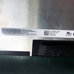 Pantalla LCD IPS FHD de 14 Pulgadas para Laptop Latitude 7400, Número de Pieza DPN B140HAN06.3 -MJXRM, con 100% SRGB y Retroiluminación LED - Product Image 5