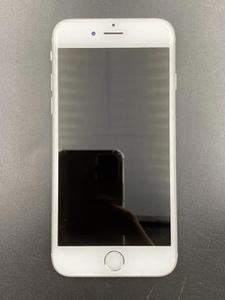 Ban Đầu Thứ Hai Tay Di Động Mở Khóa Thông Minh Sử Dụng Điện Thoại Di Động Cho Điện Thoại <span class=keywords><strong>6</strong></span> 6S Cộng Với - Product Image 2