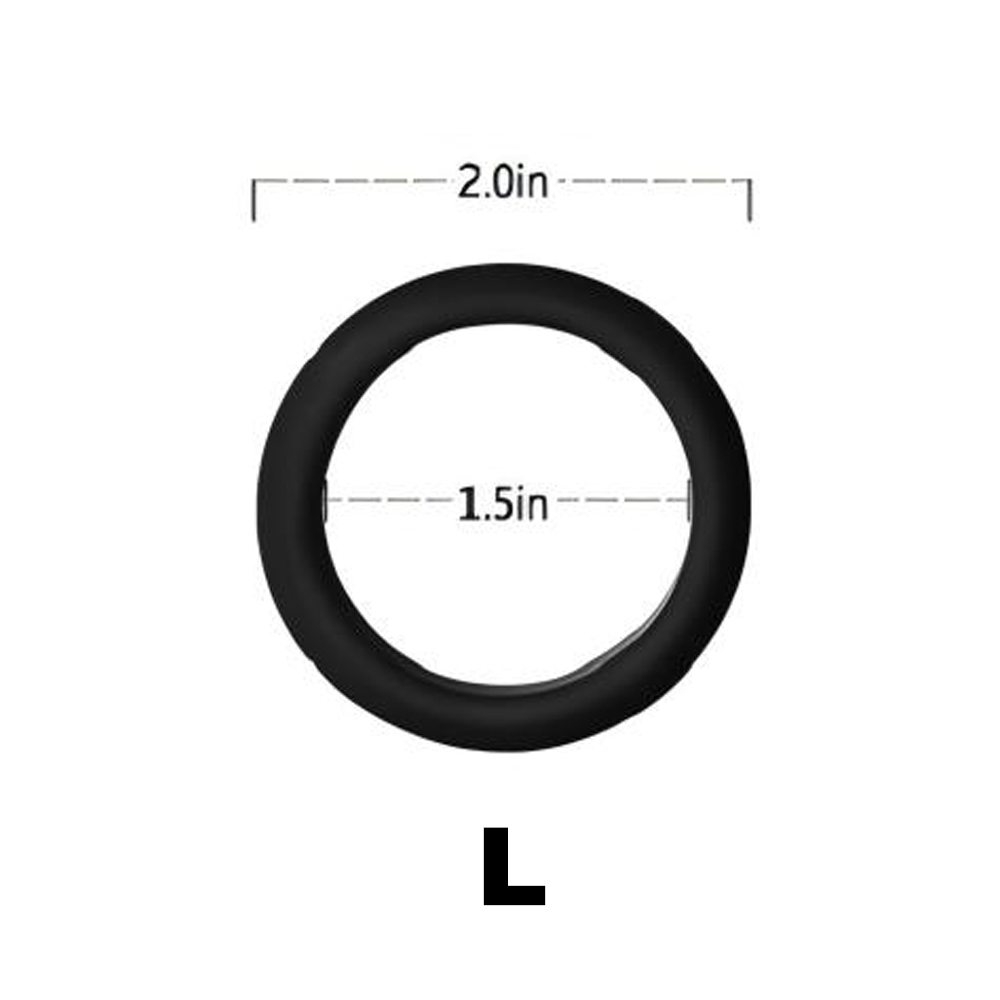L