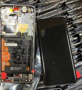 Lucent factory <span class=keywords><strong>P40</strong></span> pro lcd per <span class=keywords><strong>huawei</strong></span> <span class=keywords><strong>p40</strong></span> pro pro schermo lcd display per <span class=keywords><strong>huawei</strong></span> <span class=keywords><strong>p40</strong></span> pro display produttore di schermo originale - Product Image 5