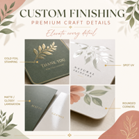 Service d'impression personnalisée en gros pour cartes à jouer pour adultes, jeu de cartes flash pour fêtes et boissons