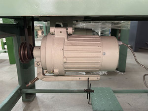 Torno <span class=keywords><strong>de</strong></span> Banco KS-15, Torno <span class=keywords><strong>de</strong></span> Escritorio, Mini Torno para Trabajos Industriales en Metal - Product Image 5