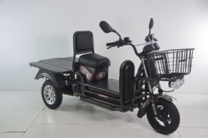 Bicicleta eléctrica con batería oculta de 26 pulgadas, cuadro de Motor OEM, máximo en blanco y negro, barato, carga de tiempo de montaña - Product Image 2