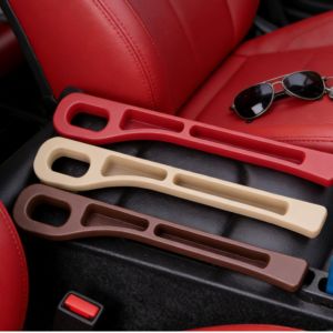 <span class=keywords><strong>Gadget</strong></span> Auto Utile Sotto i 20€, Riempitivo Economico per Fessure che Risolve Problemi Comuni per Ogni Conducente - Product Image 5